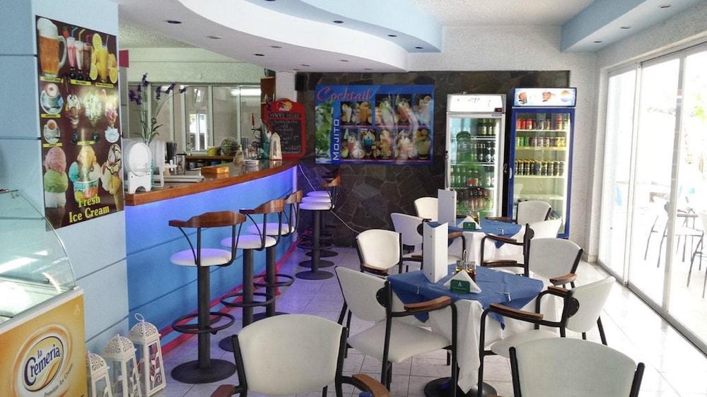 Anika Studios Φαληράκι Εξωτερικό φωτογραφία